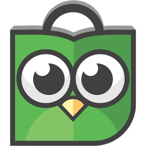 tokopedia-38844