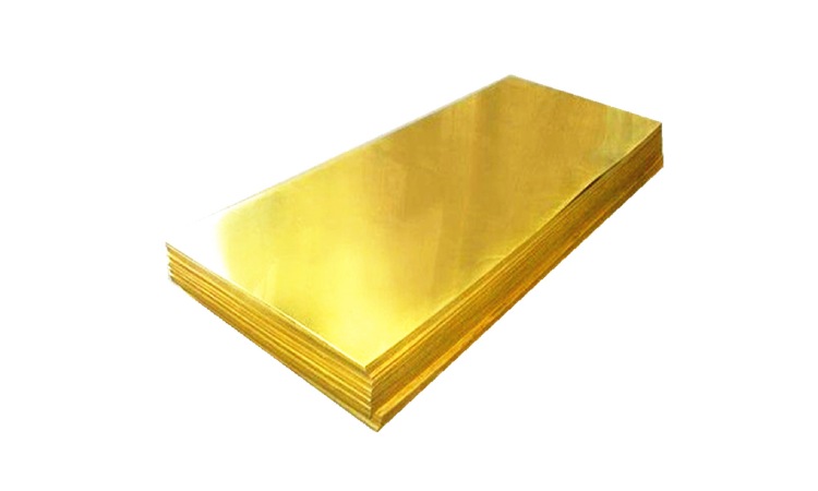 Material kuningan, Sumber: dunia-metal-pacific.com