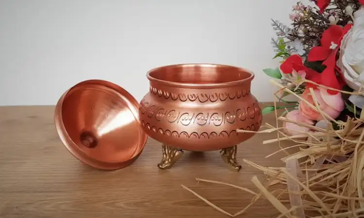 Mini bowl, Sumber: etsy.com