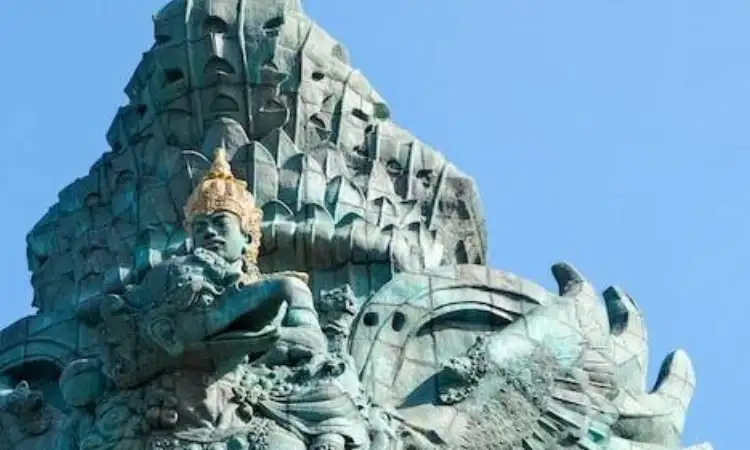 Material kuningan, Sumber: kumparan.com