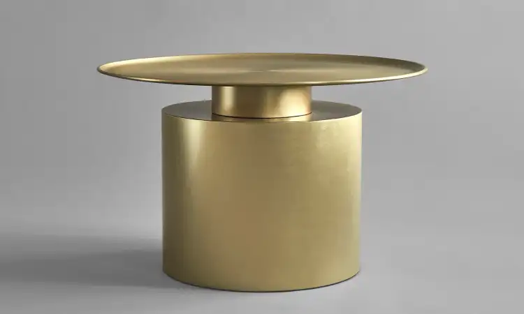 Meja finishing doff, Sumber: 101cph.com