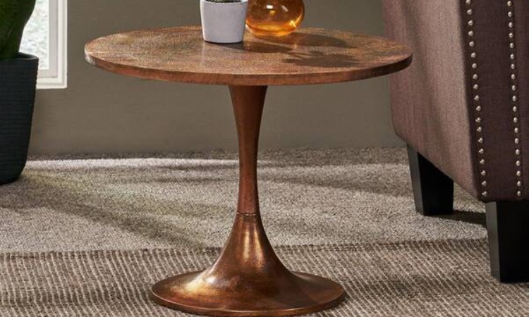 Meja sudut, Sumber: thdstatic.com