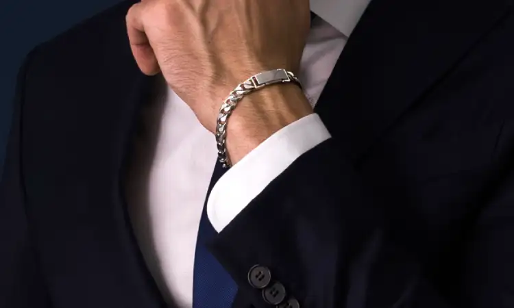 Perhiasan platinum, Sumber: byenzojewelry.com