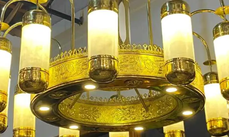 Kerajinan kuningan boyolali, Sumber: muhammadgallery.com