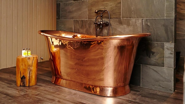 Beragam desain bathtub yang memanjakan penggunanya, Sumber: mosalesvs.best
