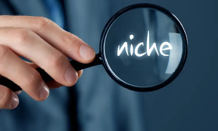 Tentukan niche, Sumber: bisnismuda.id