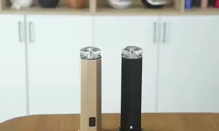 Diffuser display, Sumber: alicdn.com
